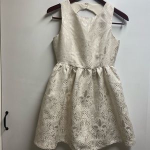 Arc & Co Dress